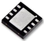 LMH6553SDE