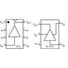 LMH6559MA/NOPB