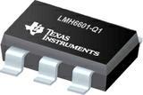 LMH6601QMG/NOPB
