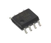 LMH6624MA Купить Цена