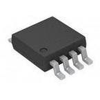 LMH6646MM/NOPB