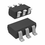 LMH6647MFX/NOPB Купить Цена