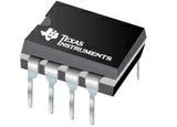 LMH6702WGFQMLV Купить Цена