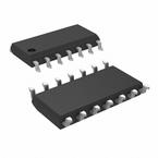 LMH6722MAX/NOPB