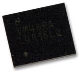 LMH7324SQ
