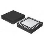 LMH7324SQ/NOPB