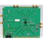 LMK03002CEVAL/NOPB
