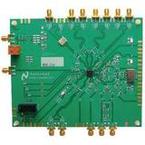 LMK04131EVAL/NOPB