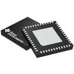 LMK05318RGZT