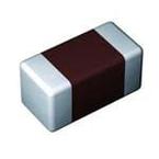 LMK316ABJ226MD-T
