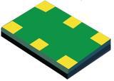 LMK60E0-156257SIAR