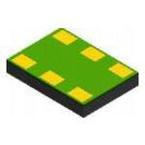 LMK60E0-156257SIAT