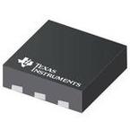 LMK60E2-125M00SIAT