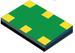 LMK60E2-150M00SIAR
