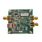 LMK60E2-156M25EVM