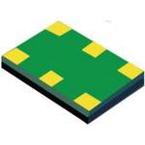 LMK60E2-156M25SIAT