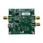 LMK61A2-100M00EVM