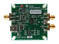 LMK61E2-156M25EVM