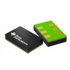 LMK61E2-312M50SIAT