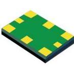 LMK61PD0A2-SIAT