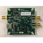 LMK62E2-156M25EVM