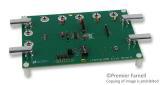 LMP7312MAEVAL/NOPB