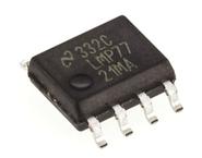 LMP7721MA/NOPB