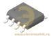 LMP8272MA/NOPB
