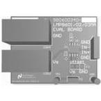 LMP8603MAEVAL/NOPB