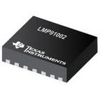 LMP91002SD/NOPB