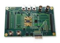 LMP92001EVAL/NOPB