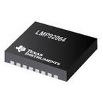 LMP92064 Купить Цена