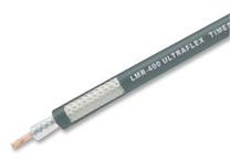 LMR-400 White
