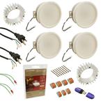 LMR040-0700-CCF9-1KIT4 X