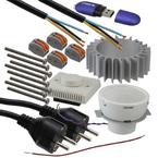 LMR040-0700-CCF9-2KIT4 X