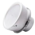 LMR040-1000-35F9-10100 TW