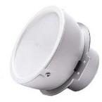 LMR040-1000-40F9-10100 TW