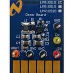LMR10510YSDDEMO/NOPB