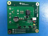 LMR14050QDPREVM