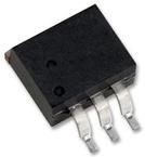 LMS1587IS-3.3/NOPB