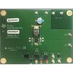 LMS3655AQEVM