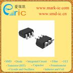LMUN5312DW1T1G