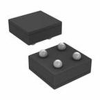 LMV1012TP-15