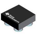 LMV1012TPX-15/NOPB
