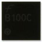 LMV1012UP-20