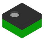 LMV1031UR-20/NOPB