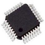 LMV1089VY/NOPB