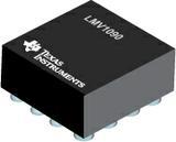 LMV1090TL/NOPB