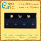 LMV225TL