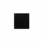 LMV225TL/NOPB